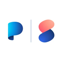 Значок Plumb's | Standards