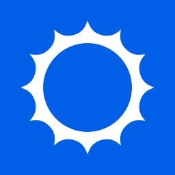 Virta Health simgesi