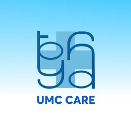 Biểu tượng UMC Care