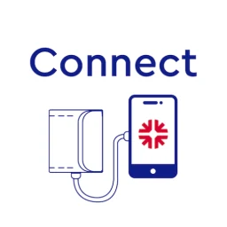 Symbol von Summit Health Connect