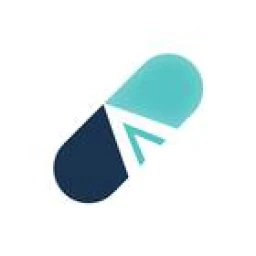 Capsula – For Your Pharmacy 아이콘